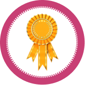 medal